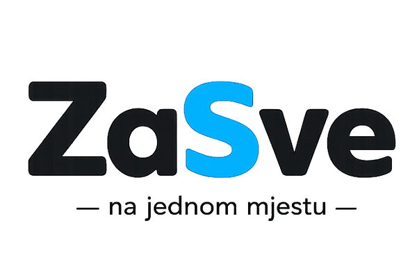 ZaSve