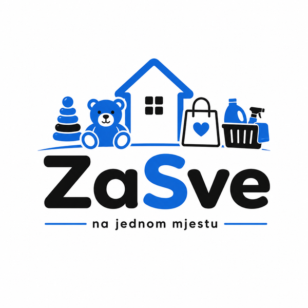 ZaSve